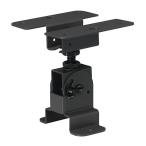 ビクター JVC PS-U20B スピーカーハンガー（天井吊下げ用） 黒