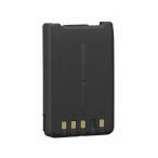 (メーカー直送) KNB-75LA JVCケンウッド リチウムイオンバッテリーパック 7.4V/1820mAh