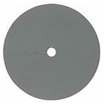 KZ-044 パナソニック シーリングプレート 30A用