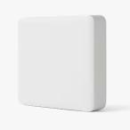 ショッピングスマートホームデバイス LIXIL TOSTEM ライフアシスト2 ホームデバイス LS250 スマートリモコン Z-A001-XAAA