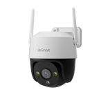 LIXIL жизнь assist 2 наружный камера LS279 камера системы безопасности Z-A019-XAAA