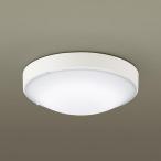 (在庫有 即納) LSEW2023CF1 パナソニック 浴室灯 ホワイト LED（昼白色） 拡散 (LGW51700LE1 相当品)