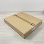 NNFK37402CLA9 Panasonic . белый panel есть лампочка-индикатор единица квадратное форма беж скользящий для 450 угол LED температура белый цвет style свет 