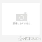 Yahoo! Yahoo!ショッピング(ヤフー ショッピング)NNFK91001 パナソニック 埋込用連結金具