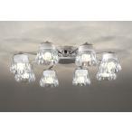 OC257137BRオーデリックシ...