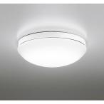 OW269013NR オーデリック 浴室灯 ホワイト LED（昼白色）