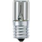 E connect panasonic fg1elf2