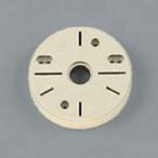 Yahoo! Yahoo!ショッピング(ヤフー ショッピング)PF285W オーデリック 絶縁台