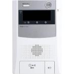 QH-3KAT アイホン 住戸用住宅情報盤 壁取付型