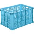 (メーカー直送) 法人様限定 B#150 サ