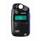 L-308Xse KONI k фотосъемка для люксметр flash Mate входить . свет тип * отражающий свет тип 40°