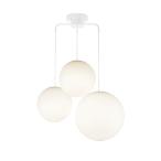 2025年04月21日発売：SLB...