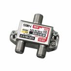 MX-KCBUV солнечный электронный CS*BS*UV*FM миксер 4K8K спутниковое вещание соответствует 