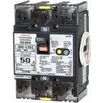 U53KC5030V テンパール工業 太陽光発電