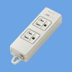 Yahoo! Yahoo!ショッピング(ヤフー ショッピング)WCH2302H