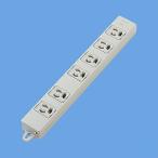 Yahoo! Yahoo!ショッピング(ヤフー ショッピング)WCH2406H