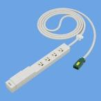 Yahoo! Yahoo!ショッピング(ヤフー ショッピング)WFA66342HG パナソニック 充電用USBコンセント付ハーネス用 OAタップ グレー 3m