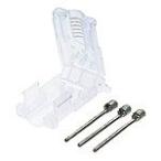 Yahoo! Yahoo!ショッピング(ヤフー ショッピング)WV22039