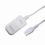 Yahoo! Yahoo!ショッピング(ヤフー ショッピング)HPM7WH ヤザワ ACアダプタ用海外マルチ変換プラグ