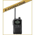 DJ-PC27BA(DJPC27BA) ブラック 中継器対応 インカム 特定小電力トランシーバー ALINCO アルインコ