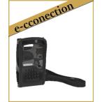 SHC-30(SHC30) キャリングケース YAESU 八重洲無線