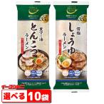 からだシフト　糖質コントロール　