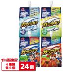 Ajinomoto amino baitaru Guts механизм 250gpauchi4 вид каждый 6 шт. комплект ( итого 24 шт ) [ яблоко | лимон Squash | носорог da-| мускат ]