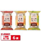 TAINAI Thai nai... круг хлеб 3 еда входить 3 вид каждый 2 пакет комплект ( итого 6 пакет )18 еда минут [... круг хлеб | неочищенный рис круг хлеб | неочищенный рис .. хлеб ] аллергия особый сырье и т.п. 28 товар не использование 
