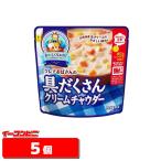 . мыс Glyco Crea .. san. ... san крем коричневый uda-180g × 5 шт ( почтовая доставка )[.. пачка ]