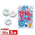  красный ... соответствие требованиям. e-ru виноград сахар планшет 55g x 5 пакет Lamune тест экспертиза отвечающий .100 видов отвечающий . сообщение .. пачка 2