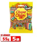 klasiechu Pachi .ps сауэр резец gmi55g×5 пакет почтовая доставка .. пачка 3