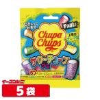 クラシエ チュッパチャプス サワー�