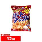 ショッピングハート リスカ　ハートチップル　63g　1ケース(12袋)　ハートチップ『送料無料(沖縄・離島除く)』