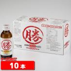  Itami производства лекарство ma LUKA tsu напиток 100ml x10шт.@ красный этикетка ma LUKA tsu напиток обязательно .... средний видеть Mai .