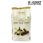 [ затраты ko] noble Belgium шоколад палочка Mix 400g