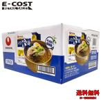 [ затраты ko]NONGSHIM... нэнмён 155g×10 упаковка ввод 