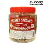 ROASTEDSARDINES炙り...