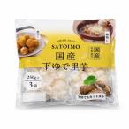 [ затраты ko] местного производства внизу .. таро 250g x 3 пакет 