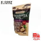 [ затраты ko]DELTA. имеется macadamia соль тест 600g Delta Inter National 