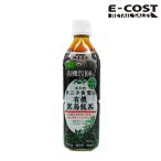 [ затраты ko]tanita еда .. иметь машина чёрный . дракон чай 500ml×24шт.