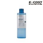 ショッピングメディヒール 【 コストコ 】MEDIHEAL (メディヒール) トナー 化粧水 500mL N.M.F