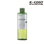 ショッピングメディヒール 【 コストコ 】MEDIHEAL (メディヒール) トナー 化粧水 500mL ティーツリー