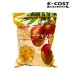 [ затраты ko] тропический Мали a манго коричневый nk1.5kg рефрижератор рейс 