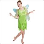 ティンカーベル コスプレの人気商品 通販 価格比較 価格 Com