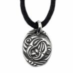 ロンワンズ Lone Ones オーバルネストミディアム Oval Nest Medium