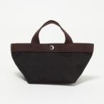 【並行輸入品】 エルベシャプリエ �