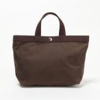 【並行輸入品】 エルベシャプリエ 
