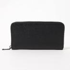 【並行輸入品】 コーチ 長財布 アウトレット F58107 ブラック(BLK) COACH