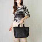 【並行輸入品】 エルベシャプリエ H