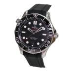 【お取り寄せ】 【並�